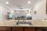 732 Scenic Gulf Drive - Photo 12