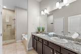 732 Scenic Gulf Drive - Photo 15