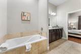 732 Scenic Gulf Drive - Photo 16