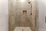 732 Scenic Gulf Drive - Photo 17