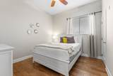 732 Scenic Gulf Drive - Photo 18