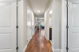 732 Scenic Gulf Drive - Photo 2