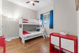 732 Scenic Gulf Drive - Photo 20