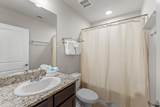 732 Scenic Gulf Drive - Photo 22