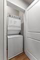732 Scenic Gulf Drive - Photo 23