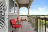 732 Scenic Gulf Drive - Photo 24