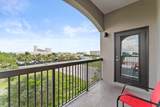 732 Scenic Gulf Drive - Photo 25
