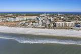 732 Scenic Gulf Drive - Photo 27