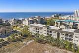 732 Scenic Gulf Drive - Photo 28