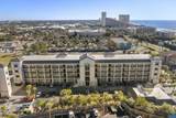 732 Scenic Gulf Drive - Photo 29