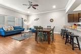 732 Scenic Gulf Drive - Photo 3