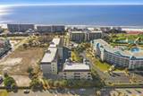 732 Scenic Gulf Drive - Photo 30