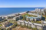 732 Scenic Gulf Drive - Photo 31