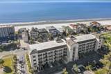732 Scenic Gulf Drive - Photo 32