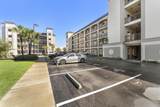 732 Scenic Gulf Drive - Photo 34