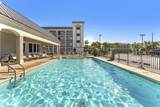 732 Scenic Gulf Drive - Photo 36