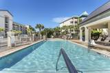732 Scenic Gulf Drive - Photo 37