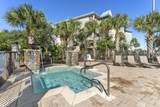 732 Scenic Gulf Drive - Photo 38