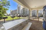 732 Scenic Gulf Drive - Photo 39
