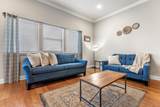 732 Scenic Gulf Drive - Photo 4
