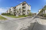 732 Scenic Gulf Drive - Photo 40
