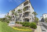 732 Scenic Gulf Drive - Photo 41