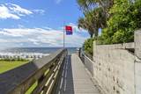 732 Scenic Gulf Drive - Photo 42