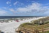 732 Scenic Gulf Drive - Photo 43