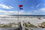 732 Scenic Gulf Drive - Photo 44