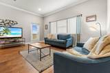 732 Scenic Gulf Drive - Photo 5
