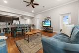 732 Scenic Gulf Drive - Photo 6