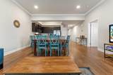 732 Scenic Gulf Drive - Photo 7