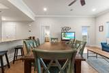 732 Scenic Gulf Drive - Photo 8