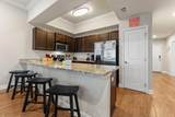 732 Scenic Gulf Drive - Photo 9