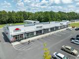857 St Highway 20 - Photo 1