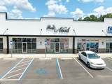 857 St Highway 20 - Photo 10