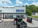 857 St Highway 20 - Photo 11