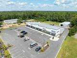 857 St Highway 20 - Photo 12