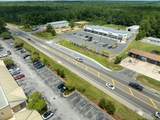 857 St Highway 20 - Photo 14