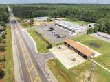 857 St Highway 20 - Photo 15