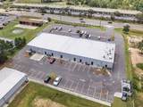 857 St Highway 20 - Photo 16