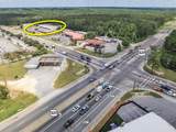 857 St Highway 20 - Photo 2
