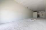 857 St Highway 20 - Photo 20