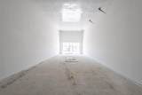 857 St Highway 20 - Photo 22