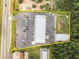 857 St Highway 20 - Photo 3