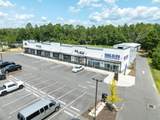 857 St Highway 20 - Photo 4