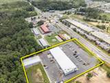 857 St Highway 20 - Photo 5