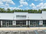 857 St Highway 20 - Photo 6