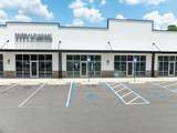 857 St Highway 20 - Photo 7