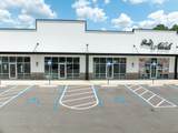 857 St Highway 20 - Photo 9